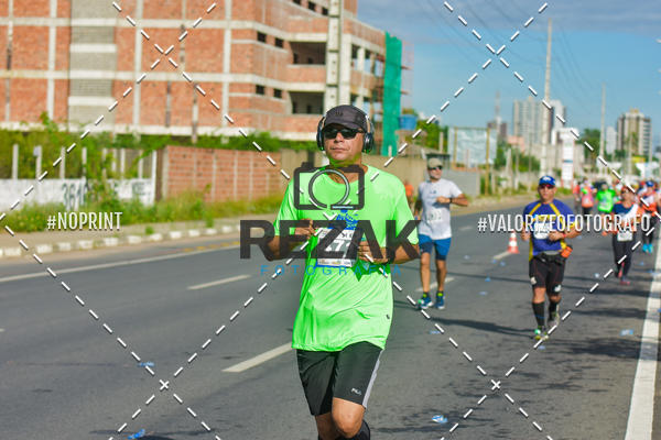 Buy your photos of the eventMEIA MARATONA DE FEIRA UNIO MDICA 2019 on Fotop