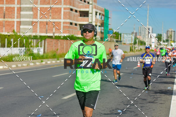 Buy your photos of the eventMEIA MARATONA DE FEIRA UNIO MDICA 2019 on Fotop