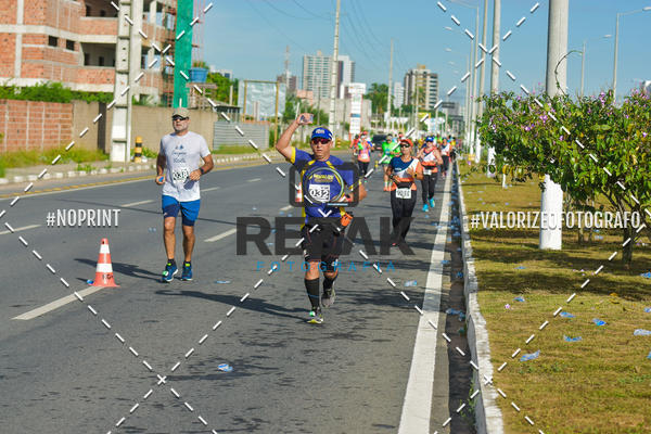 Buy your photos of the eventMEIA MARATONA DE FEIRA UNIO MDICA 2019 on Fotop
