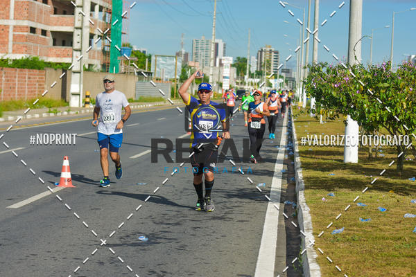 Buy your photos of the eventMEIA MARATONA DE FEIRA UNIO MDICA 2019 on Fotop