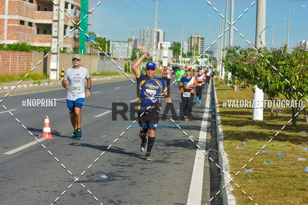 Buy your photos of the eventMEIA MARATONA DE FEIRA UNIO MDICA 2019 on Fotop