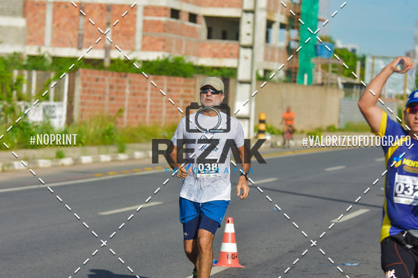 Buy your photos of the eventMEIA MARATONA DE FEIRA UNIO MDICA 2019 on Fotop