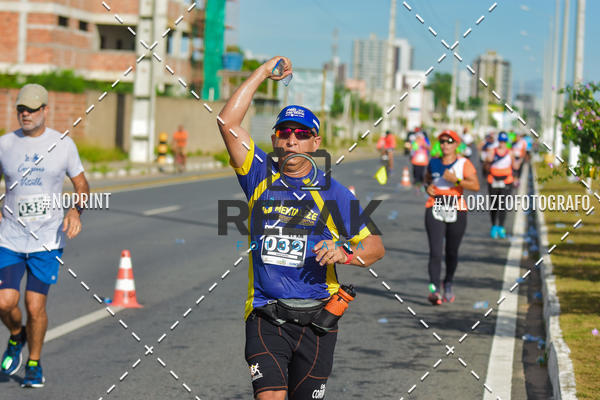 Buy your photos of the eventMEIA MARATONA DE FEIRA UNIO MDICA 2019 on Fotop