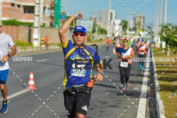 Buy your photos of the eventMEIA MARATONA DE FEIRA UNIO MDICA 2019 on Fotop