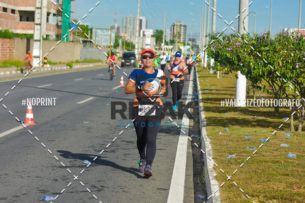 Buy your photos of the eventMEIA MARATONA DE FEIRA UNIO MDICA 2019 on Fotop