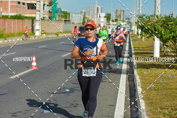 Buy your photos of the eventMEIA MARATONA DE FEIRA UNIO MDICA 2019 on Fotop
