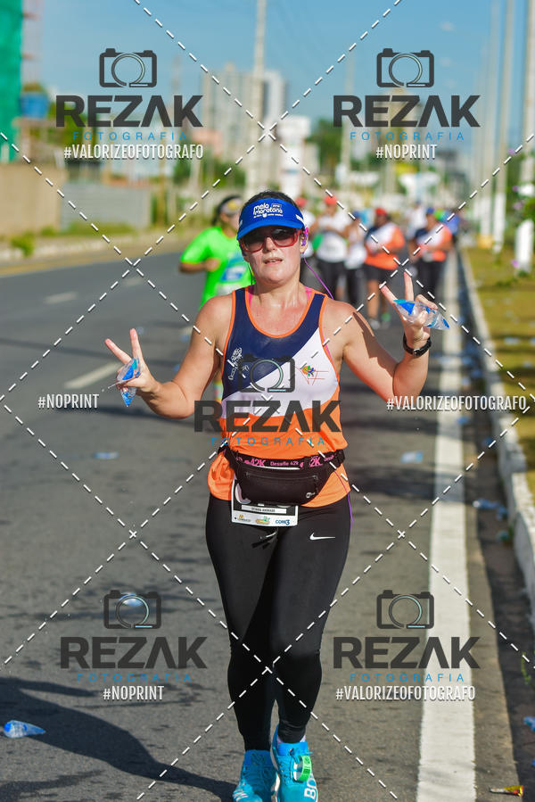 Buy your photos of the eventMEIA MARATONA DE FEIRA UNIO MDICA 2019 on Fotop