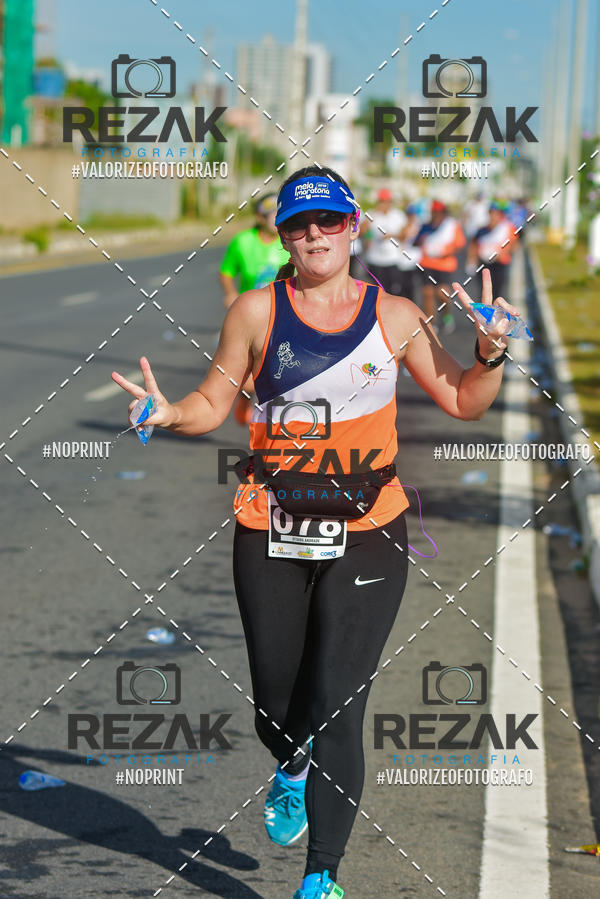 Buy your photos of the eventMEIA MARATONA DE FEIRA UNIO MDICA 2019 on Fotop