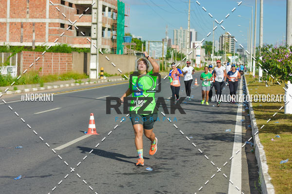Buy your photos of the eventMEIA MARATONA DE FEIRA UNIO MDICA 2019 on Fotop