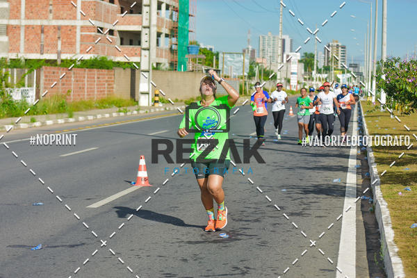 Buy your photos of the eventMEIA MARATONA DE FEIRA UNIO MDICA 2019 on Fotop