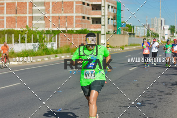 Buy your photos of the eventMEIA MARATONA DE FEIRA UNIO MDICA 2019 on Fotop
