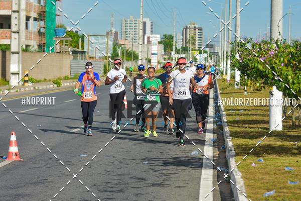 Buy your photos of the eventMEIA MARATONA DE FEIRA UNIO MDICA 2019 on Fotop