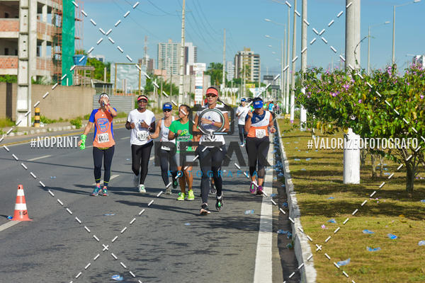 Buy your photos of the eventMEIA MARATONA DE FEIRA UNIO MDICA 2019 on Fotop