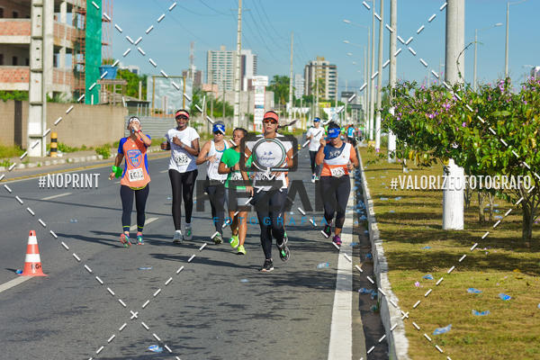 Buy your photos of the eventMEIA MARATONA DE FEIRA UNIO MDICA 2019 on Fotop