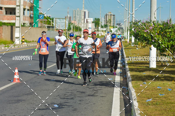 Buy your photos of the eventMEIA MARATONA DE FEIRA UNIO MDICA 2019 on Fotop