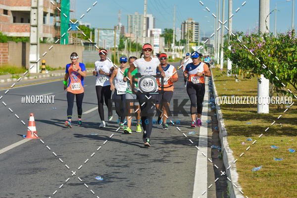 Buy your photos of the eventMEIA MARATONA DE FEIRA UNIO MDICA 2019 on Fotop