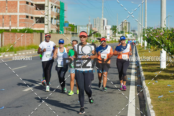 Buy your photos of the eventMEIA MARATONA DE FEIRA UNIO MDICA 2019 on Fotop