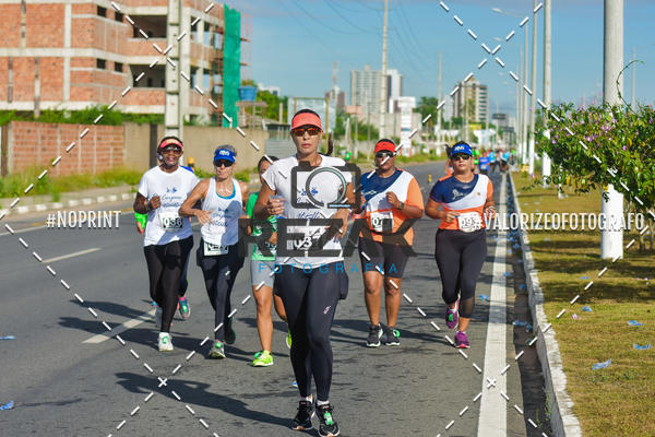 Buy your photos of the eventMEIA MARATONA DE FEIRA UNIO MDICA 2019 on Fotop