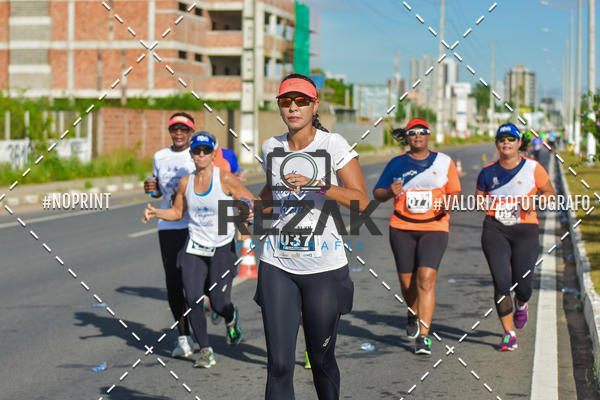 Buy your photos of the eventMEIA MARATONA DE FEIRA UNIO MDICA 2019 on Fotop
