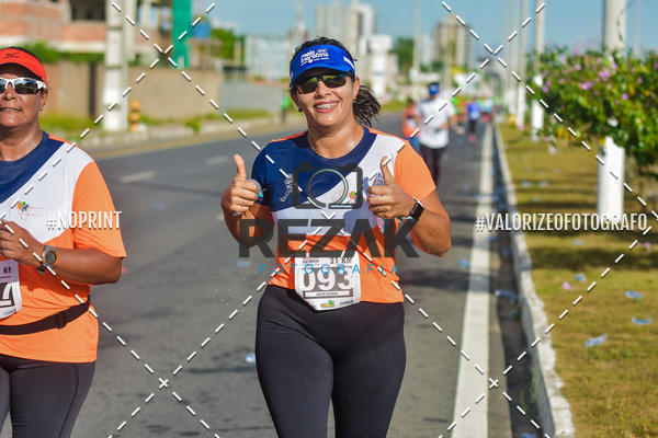 Buy your photos of the eventMEIA MARATONA DE FEIRA UNIO MDICA 2019 on Fotop