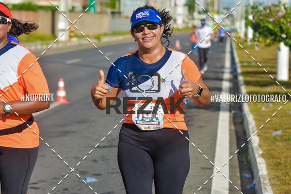 Buy your photos of the eventMEIA MARATONA DE FEIRA UNIO MDICA 2019 on Fotop