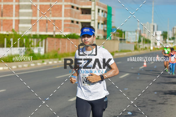 Buy your photos of the eventMEIA MARATONA DE FEIRA UNIO MDICA 2019 on Fotop