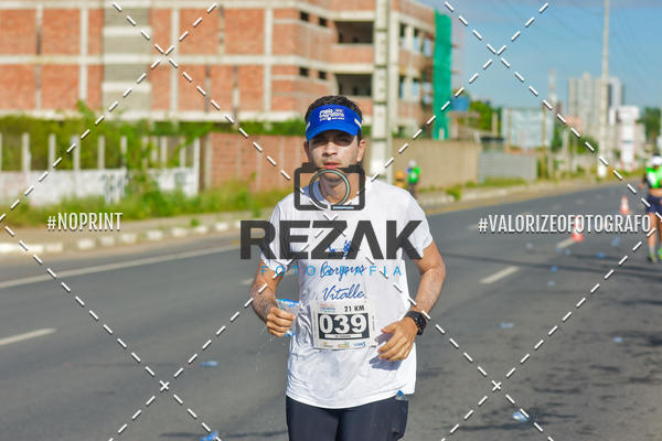 Buy your photos of the eventMEIA MARATONA DE FEIRA UNIO MDICA 2019 on Fotop