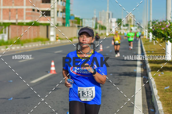 Buy your photos of the eventMEIA MARATONA DE FEIRA UNIO MDICA 2019 on Fotop