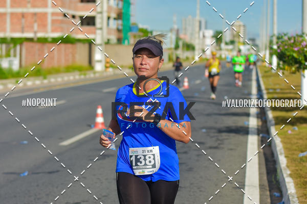 Buy your photos of the eventMEIA MARATONA DE FEIRA UNIO MDICA 2019 on Fotop