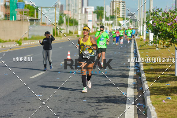 Buy your photos of the eventMEIA MARATONA DE FEIRA UNIO MDICA 2019 on Fotop