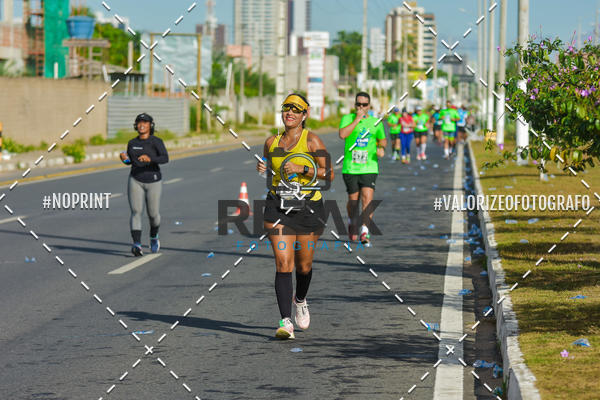 Buy your photos of the eventMEIA MARATONA DE FEIRA UNIO MDICA 2019 on Fotop