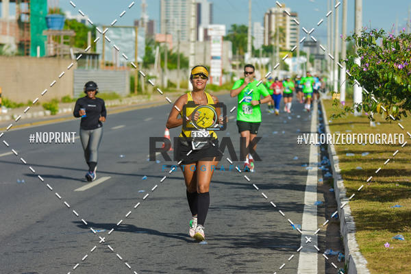 Buy your photos of the eventMEIA MARATONA DE FEIRA UNIO MDICA 2019 on Fotop