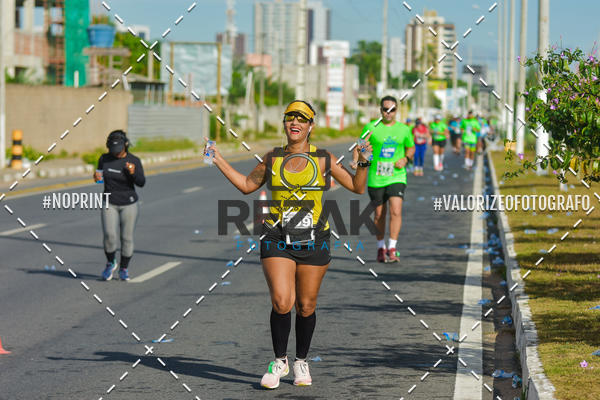 Buy your photos of the eventMEIA MARATONA DE FEIRA UNIO MDICA 2019 on Fotop