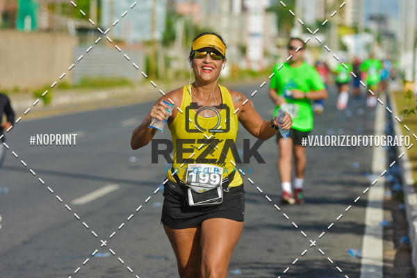 Buy your photos of the eventMEIA MARATONA DE FEIRA UNIO MDICA 2019 on Fotop