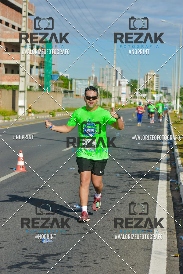 Buy your photos of the eventMEIA MARATONA DE FEIRA UNIO MDICA 2019 on Fotop