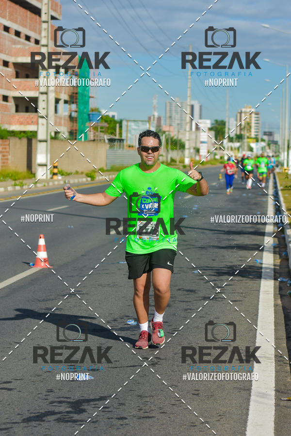 Buy your photos of the eventMEIA MARATONA DE FEIRA UNIO MDICA 2019 on Fotop
