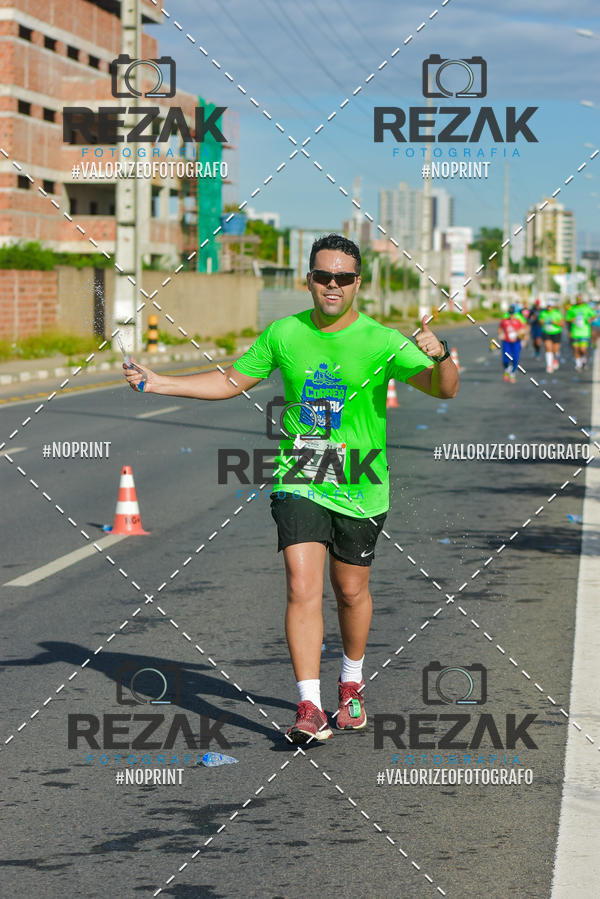 Buy your photos of the eventMEIA MARATONA DE FEIRA UNIO MDICA 2019 on Fotop