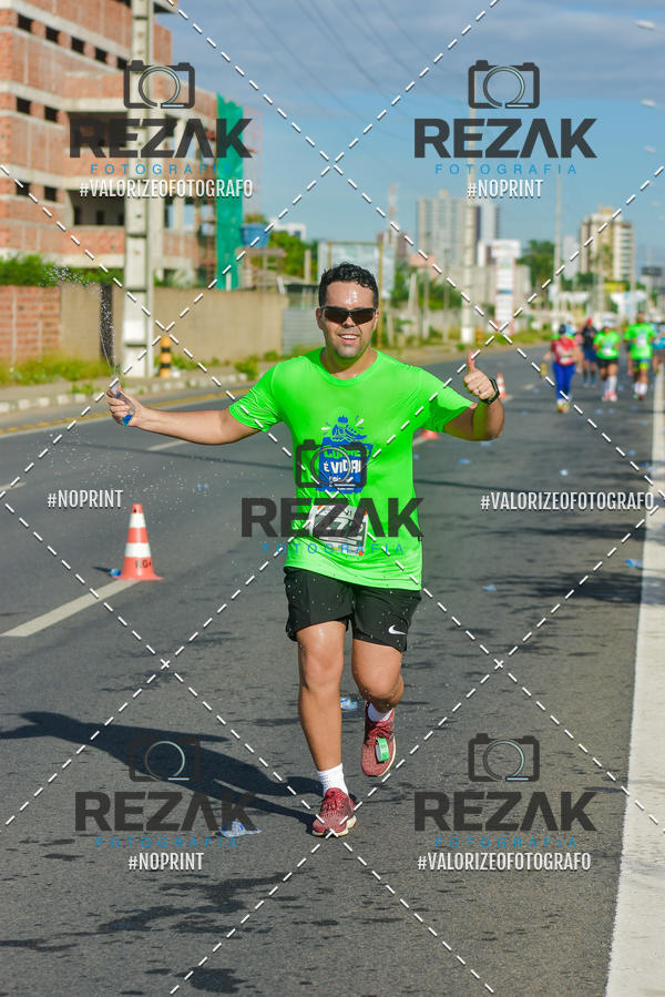 Buy your photos of the eventMEIA MARATONA DE FEIRA UNIO MDICA 2019 on Fotop