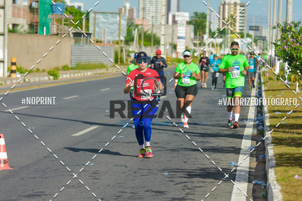 Buy your photos of the eventMEIA MARATONA DE FEIRA UNIO MDICA 2019 on Fotop