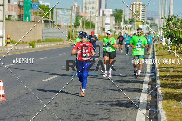 Buy your photos of the eventMEIA MARATONA DE FEIRA UNIO MDICA 2019 on Fotop