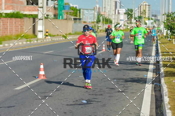 Buy your photos of the eventMEIA MARATONA DE FEIRA UNIO MDICA 2019 on Fotop