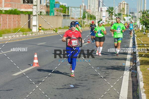 Buy your photos of the eventMEIA MARATONA DE FEIRA UNIO MDICA 2019 on Fotop