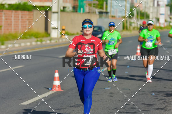 Buy your photos of the eventMEIA MARATONA DE FEIRA UNIO MDICA 2019 on Fotop