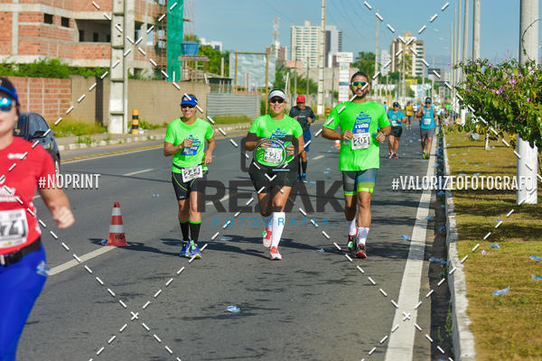 Buy your photos of the eventMEIA MARATONA DE FEIRA UNIO MDICA 2019 on Fotop