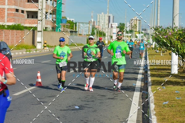 Buy your photos of the eventMEIA MARATONA DE FEIRA UNIO MDICA 2019 on Fotop