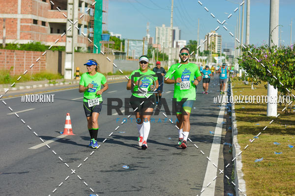 Buy your photos of the eventMEIA MARATONA DE FEIRA UNIO MDICA 2019 on Fotop