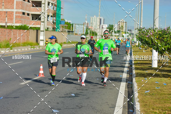 Buy your photos of the eventMEIA MARATONA DE FEIRA UNIO MDICA 2019 on Fotop