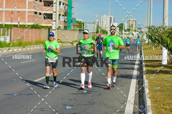 Buy your photos of the eventMEIA MARATONA DE FEIRA UNIO MDICA 2019 on Fotop