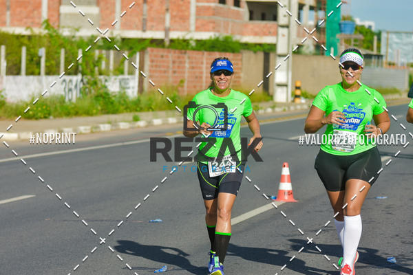 Buy your photos of the eventMEIA MARATONA DE FEIRA UNIO MDICA 2019 on Fotop