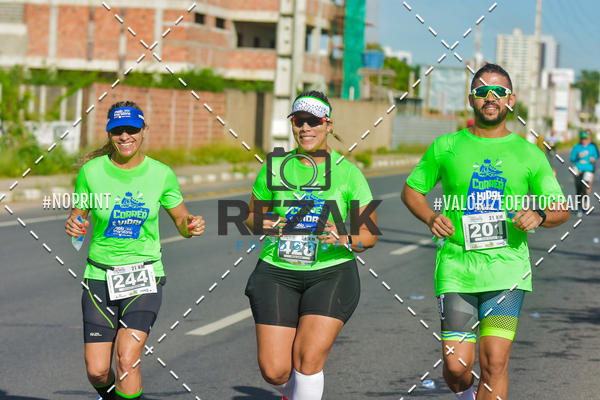 Buy your photos of the eventMEIA MARATONA DE FEIRA UNIO MDICA 2019 on Fotop